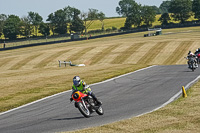 cadwell-park;cadwell-park-photographs;cadwell-trackday-photographs;enduro-digital-images;event-digital-images;eventdigitalimages;peter-wileman-photography;racing-digital-images;trackday-digital-images;trackday-photos
